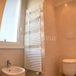 Rent 3 bedroom apartment of 115 m² in Milano