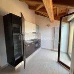 Rent 2 bedroom apartment of 70 m² in Cuneo