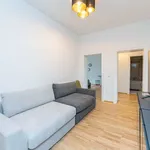 Miete 3 Schlafzimmer wohnung von 96 m² in berlin