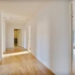 Rent 4 bedroom apartment of 138 m² in Kastrup