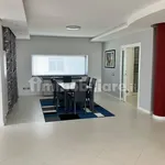 Rent 5 bedroom house of 150 m² in Latina