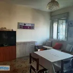 Rent 2 bedroom apartment of 50 m² in Palermo