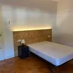 Rent 6 bedroom apartment in Coimbra