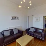 Rent 2 bedroom flat in Scotland