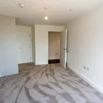 Rent 2 bedroom flat in Tonbridge and Malling