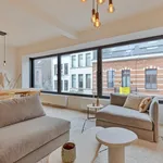 Appartement de 102 m² avec 2 chambre(s) en location à België