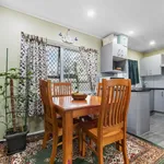 Rent 3 bedroom apartment in Puketāpapa