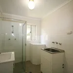 Rent 2 bedroom apartment in Queanbeyan