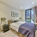 Rent 2 bedroom apartment in London