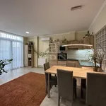 Rent 1 bedroom apartment of 40 m² in Székesfehérvár