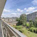 Appartement de 24 m² avec 1 chambre(s) en location à Mechelen