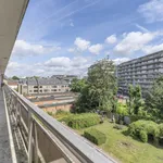 Appartement de 258 m² avec 1 chambre(s) en location à Mechelen