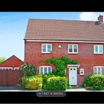 Rent 4 bedroom house in South West England