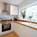 Rent 2 bedroom apartment of 70 m² in Manchester