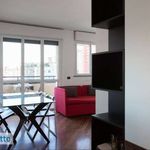 Studio of 44 m² in Milan