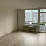 Miete 3 Schlafzimmer wohnung von 75 m² in Monheim