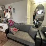 Rent 2 bedroom apartment of 63 m² in Vicenza