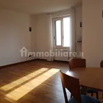 Apartment excellent condition, fourth floor, Porto Maurizio, Imperia