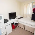 Rent 7 bedroom flat in West Midlands