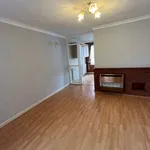 Rent 3 bedroom apartment in Oadby and Wigston