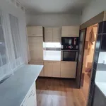 Rent 3 bedroom apartment in Vsetín