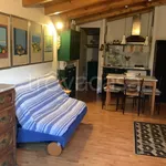 Rent 2 bedroom house of 53 m² in Lerici