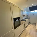 Rent 2 bedroom apartment in East Midlands