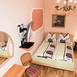 Miete 2 Schlafzimmer wohnung von 55 m² in Wien