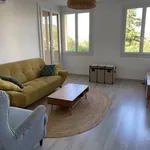 Appartement de 70 m² avec 3 chambre(s) en location à Aubenas