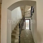 Rent 4 bedroom apartment of 90 m² in Brindisi