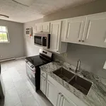 Rent 1 bedroom apartment in Butler