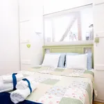 Rent 1 bedroom apartment in Lisbon