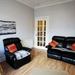 Rent 1 bedroom flat in Aberdeen City