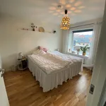 Rent 3 rooms apartment of 72 m² in Skurup