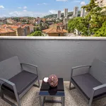 Rent 1 bedroom apartment of 59 m² in Rijeka