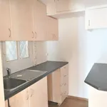 Rent 3 bedroom apartment of 120 m² in Athens