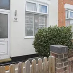 Rent 2 bedroom house in Charnwood