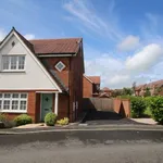 Rent 3 bedroom house in South West England