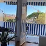 Rent 3 bedroom apartment of 60 m² in Antibes