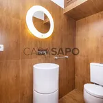 Alugar 5 quarto casa em Vila Nova de Gaia