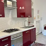 Rent 2 bedroom apartment of 40 m² in Anzio