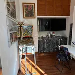 Rent 2 bedroom apartment of 50 m² in Roma