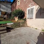 Rent 1 bedroom house of 90 m² in Rodez