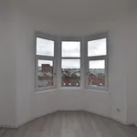 Rent 2 bedroom flat in Scotland