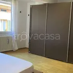 Rent 3 bedroom apartment of 100 m² in Bologna