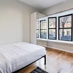 Rent 1 bedroom apartment in New York