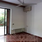 Ενοικίαση 2 υπνοδωμάτιο διαμέρισμα από 150 m² σε Municipal Unit of Psychiko