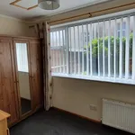 Rent 2 bedroom apartment in North West England