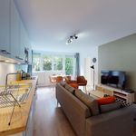Appartement de 10 m² avec 3 chambre(s) en location à Montreuil