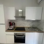 Rent 1 bedroom apartment of 45 m² in Napoli